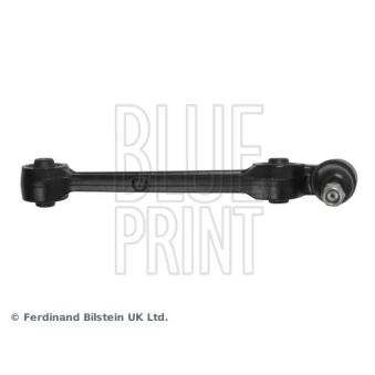 Triangle ou bras de suspension (train avant) BLUE PRINT OEM MR296296