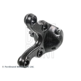 Rotule de suspension avant droit BLUE PRINT OEM MB527352