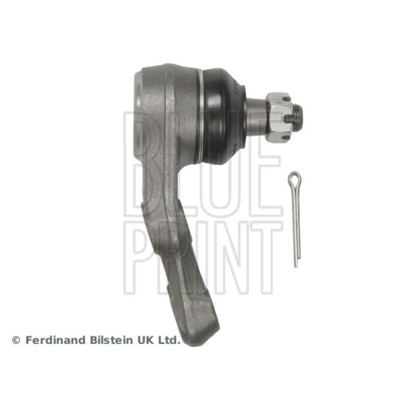 Rotule de suspension BLUE PRINT ADC48655 - Visuel 1