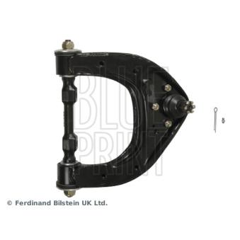 Triangle ou bras de suspension (train avant) BLUE PRINT OEM MR296094