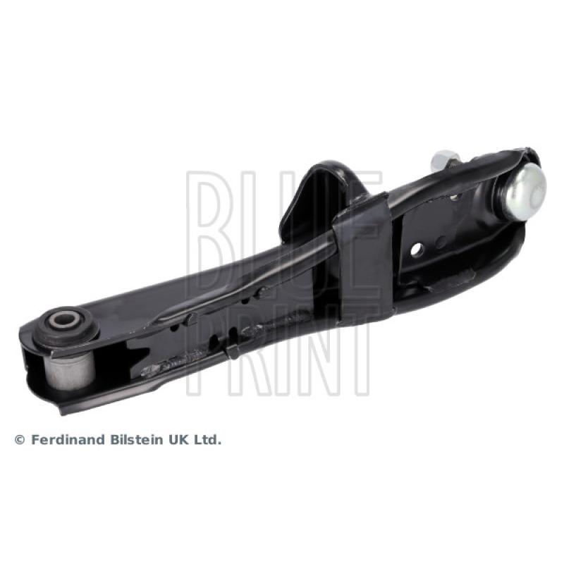 Triangle ou bras de suspension (train avant) BLUE PRINT ADC48662 - Visuel 1