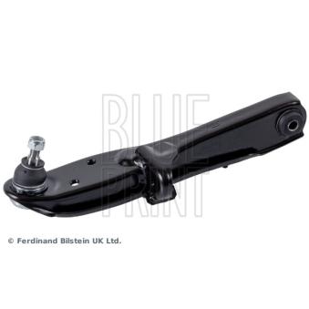 Triangle ou bras de suspension (train avant) BLUE PRINT OEM MR414939 Triangle ou bras de suspension (train avant) BLUE PRINT OEM MR414939