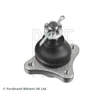 Rotule de suspension BLUE PRINT OEM 4010A138