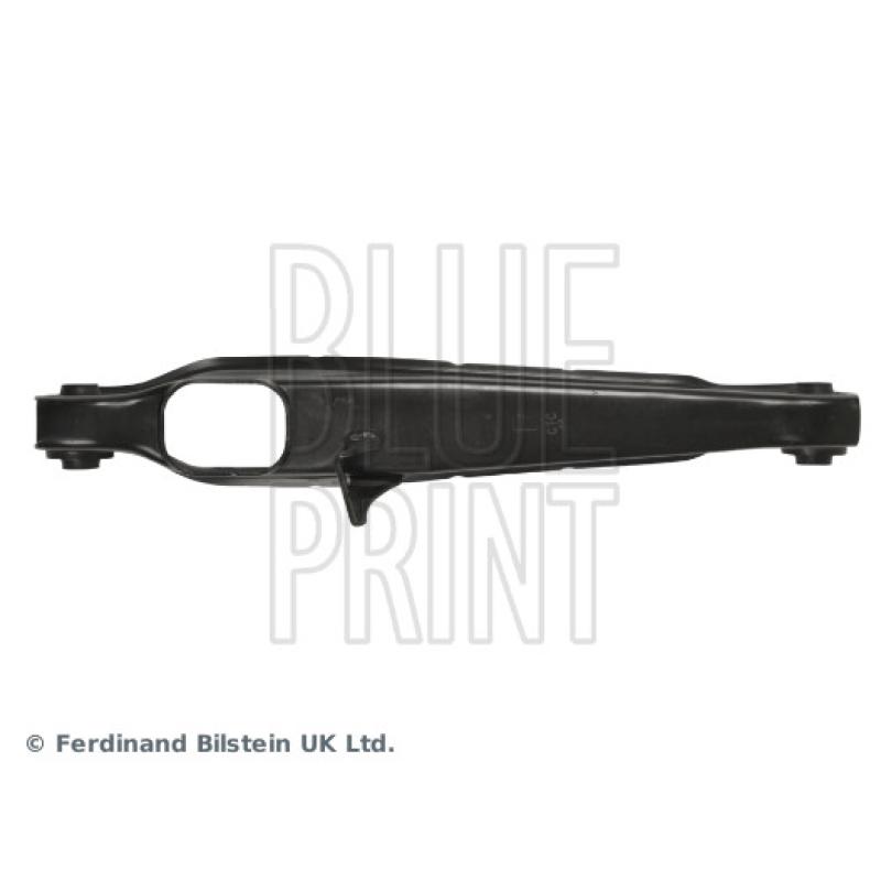 Bras de liaison, suspension de roue arrière droit BLUE PRINT ADC48668 - Visuel 1