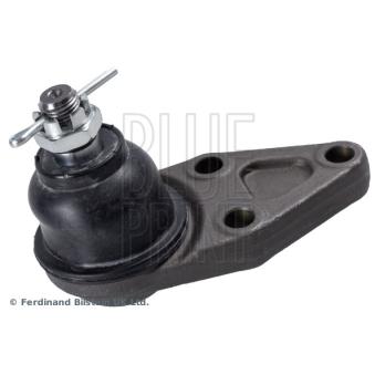 Rotule de suspension BLUE PRINT OEM MR508130
