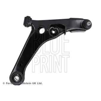 Triangle ou bras de suspension (train avant) BLUE PRINT OEM MR961392