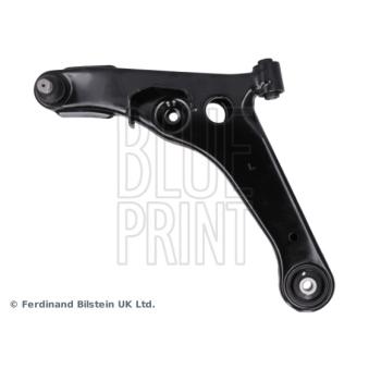 Triangle ou bras de suspension (train avant) BLUE PRINT OEM MR961391