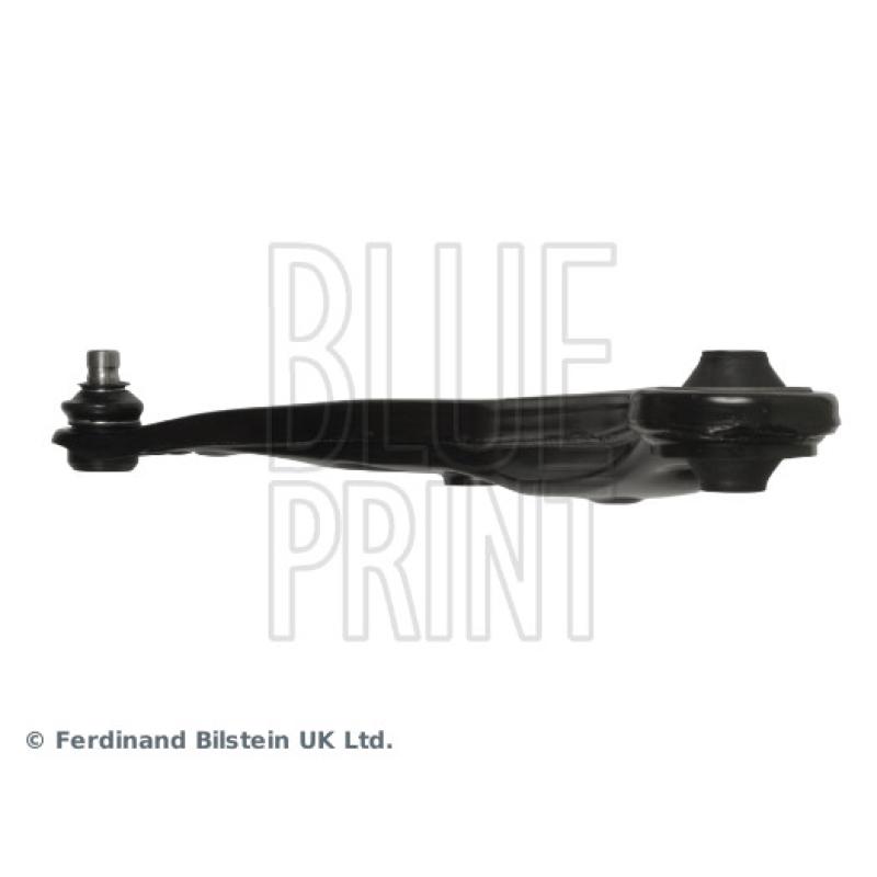 Triangle ou bras de suspension (train avant) BLUE PRINT ADC48695 - Visuel 1