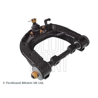 Triangle ou bras de suspension (train avant) BLUE PRINT OEM MR296093