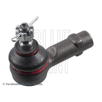 Rotule de barre de connexion BLUE PRINT OEM MB564991