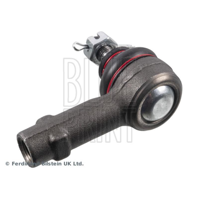 Rotule de barre de connexion BLUE PRINT ADC48702 - Visuel 1