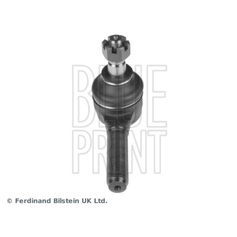 Rotule de barre de connexion BLUE PRINT ADC48704 - Visuel 1