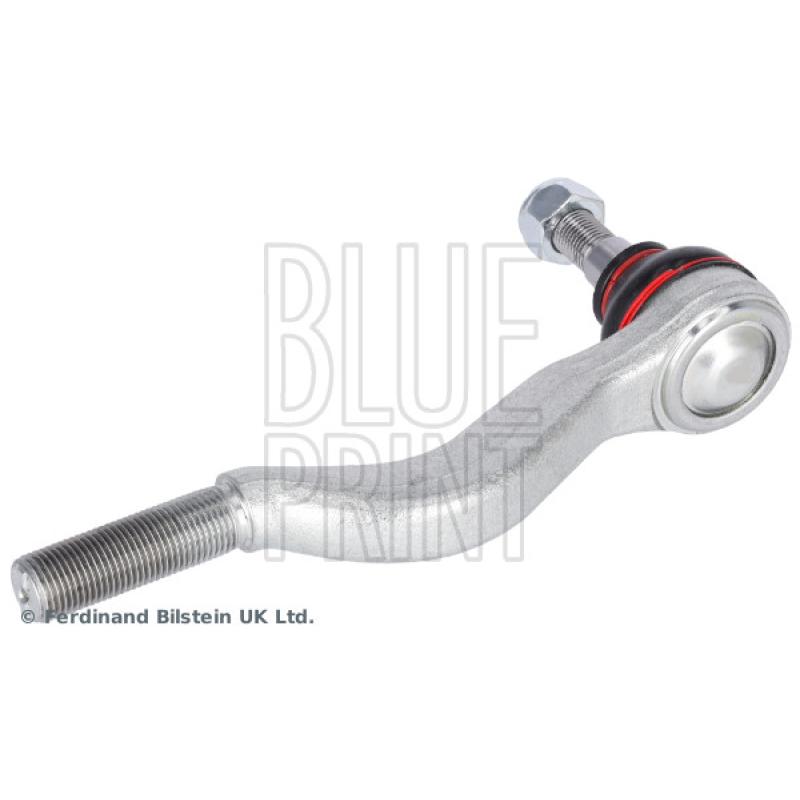 Rotule de barre de connexion BLUE PRINT ADC48705 - Visuel 1