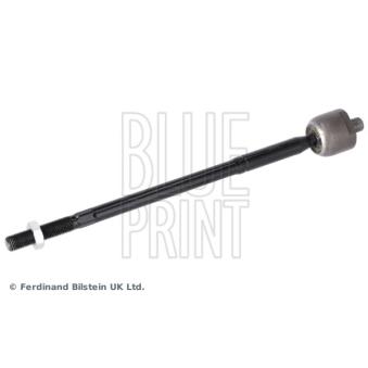 Rotule de direction intérieure, barre de connexion BLUE PRINT ADC487100