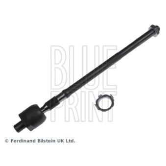 Rotule de direction intérieure, barre de connexion avant droit BLUE PRINT ADC487102