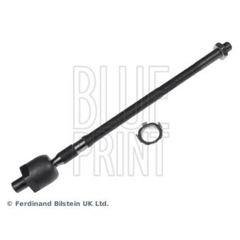 Rotule de direction intérieure, barre de connexion avant gauche BLUE PRINT ADC487103