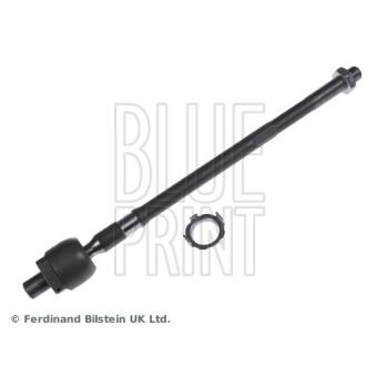 Rotule de direction intérieure, barre de connexion avant droit BLUE PRINT ADC487104