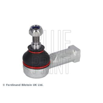 Rotule de barre de connexion BLUE PRINT ADC48713