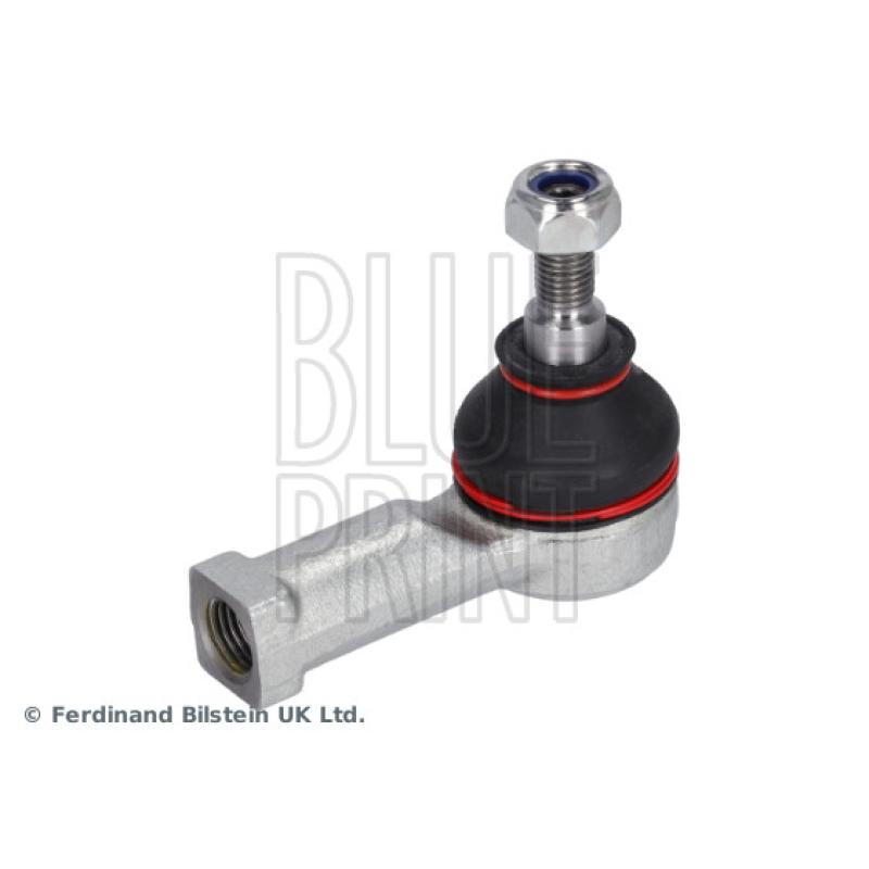 Rotule de barre de connexion BLUE PRINT ADC48713 - Visuel 1