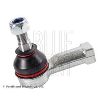 Rotule de barre de connexion BLUE PRINT OEM 5682021100