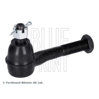 Rotule de barre de connexion BLUE PRINT OEM MR831043 Rotule de barre de connexion BLUE PRINT OEM MR831043