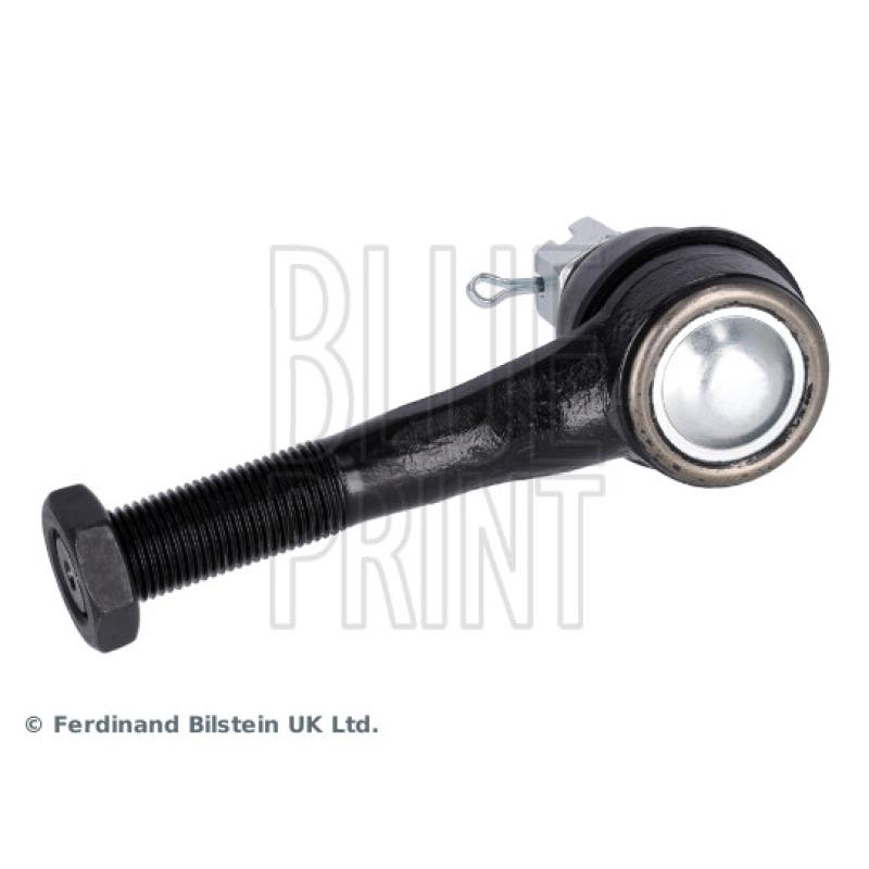 Rotule de barre de connexion BLUE PRINT ADC48718 - Visuel 1