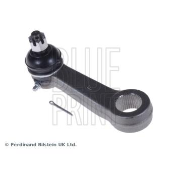 Levier de commande de direction BLUE PRINT ADC48725