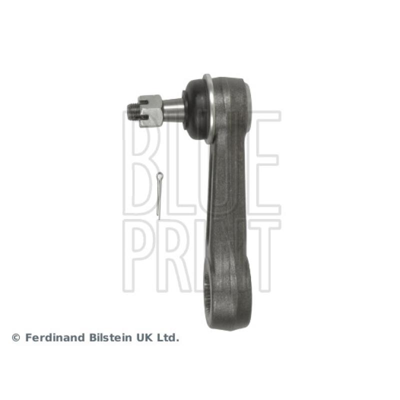 Levier de commande de direction BLUE PRINT ADC48726 - Visuel 1