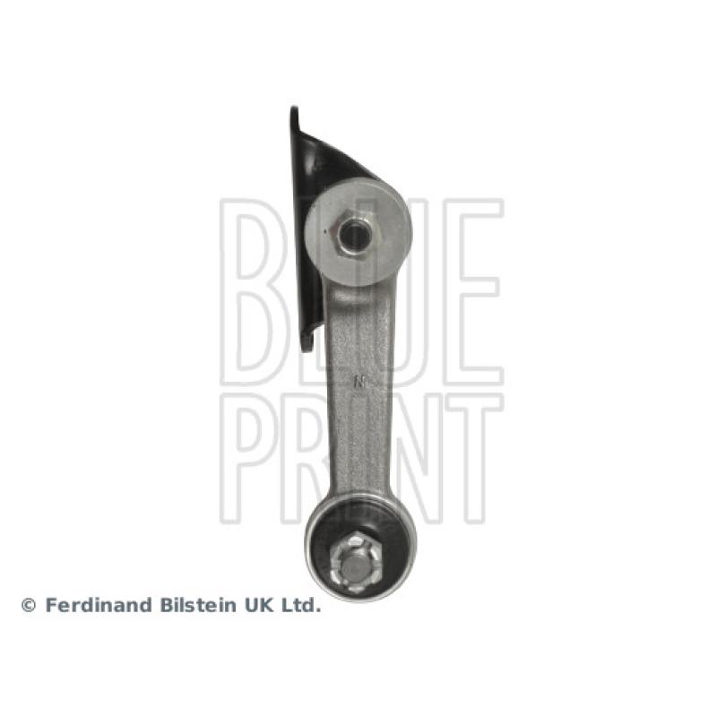 Levier intermédiaire de direction BLUE PRINT ADC48736 - Visuel 2