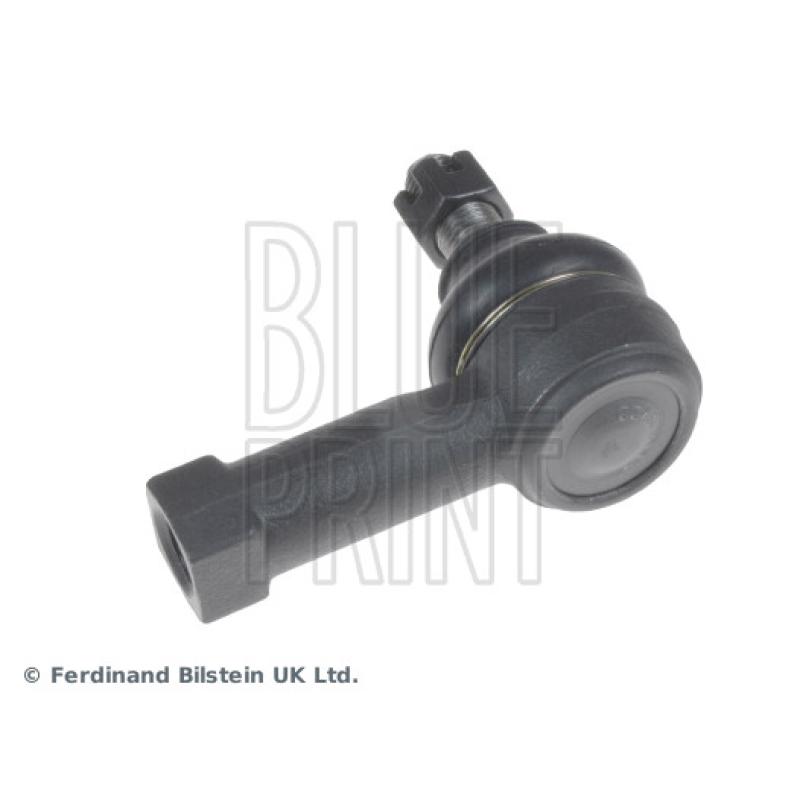 Rotule de barre de connexion BLUE PRINT ADC48739 - Visuel 1