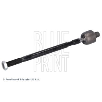 Rotule de direction intérieure, barre de connexion BLUE PRINT [ADC48741]