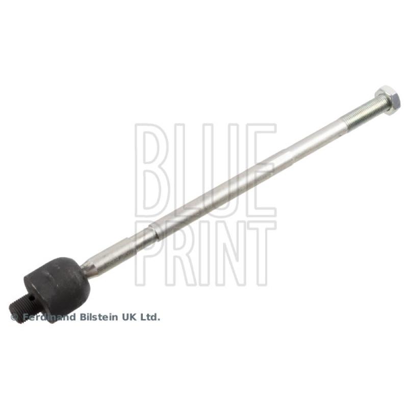 Rotule de direction intérieure, barre de connexion BLUE PRINT ADC48747 - Visuel 1