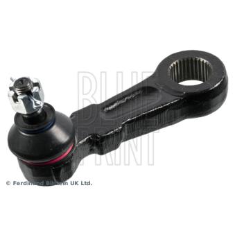 Levier de commande de direction BLUE PRINT OEM MR592134