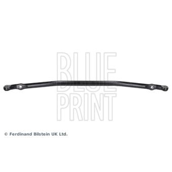 Barre de connexion BLUE PRINT ADC48752