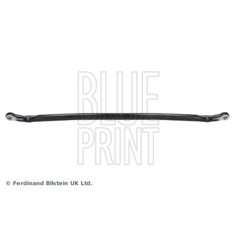 Barre de connexion BLUE PRINT ADC48752 - Visuel 1