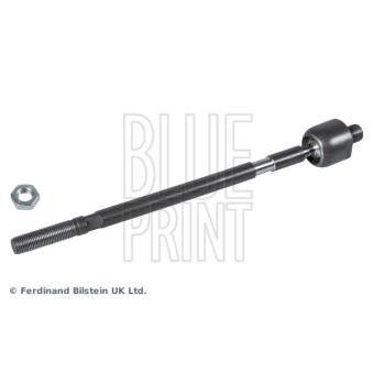 Rotule de direction intérieure, barre de connexion BLUE PRINT ADC48756