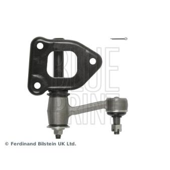 Levier intermédiaire de direction BLUE PRINT ADC48773