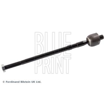 Rotule de direction intérieure, barre de connexion BLUE PRINT [ADC48775]