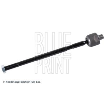 Rotule de direction intérieure, barre de connexion BLUE PRINT ADC48781