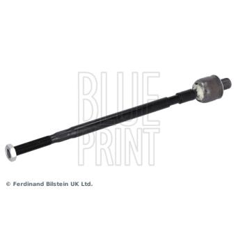 Rotule de direction intérieure, barre de connexion BLUE PRINT ADC48783
