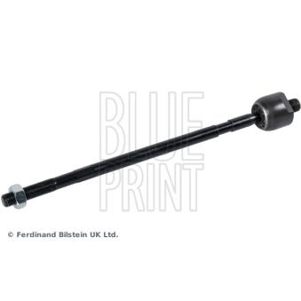 Rotule de direction intérieure, barre de connexion BLUE PRINT OEM MR448255