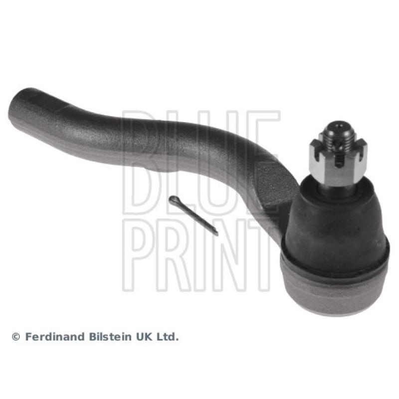 Rotule de barre de connexion avant gauche BLUE PRINT ADC48789 - Visuel 1