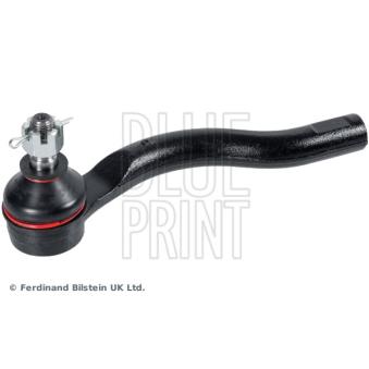 Rotule de barre de connexion avant droit BLUE PRINT OEM 4422A038
