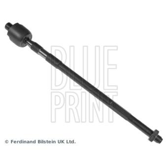 Rotule de direction intérieure, barre de connexion BLUE PRINT ADC48795 pour MITSUBISHI GRANDIS 2.4 MIVEC - 177cv