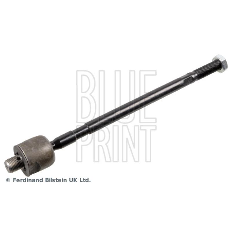 Rotule de direction intérieure, barre de connexion BLUE PRINT ADC48798 - Visuel 1