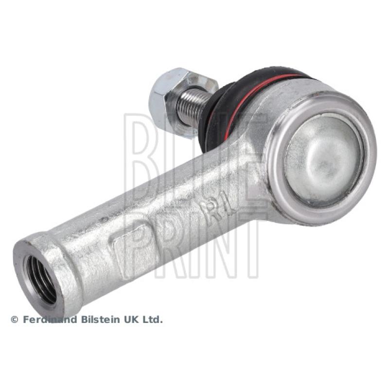 Rotule de barre de connexion BLUE PRINT ADC48799 - Visuel 1