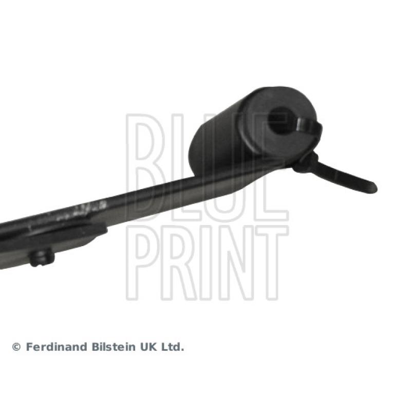 Lame de ressort BLUE PRINT ADC48807 - Visuel 2