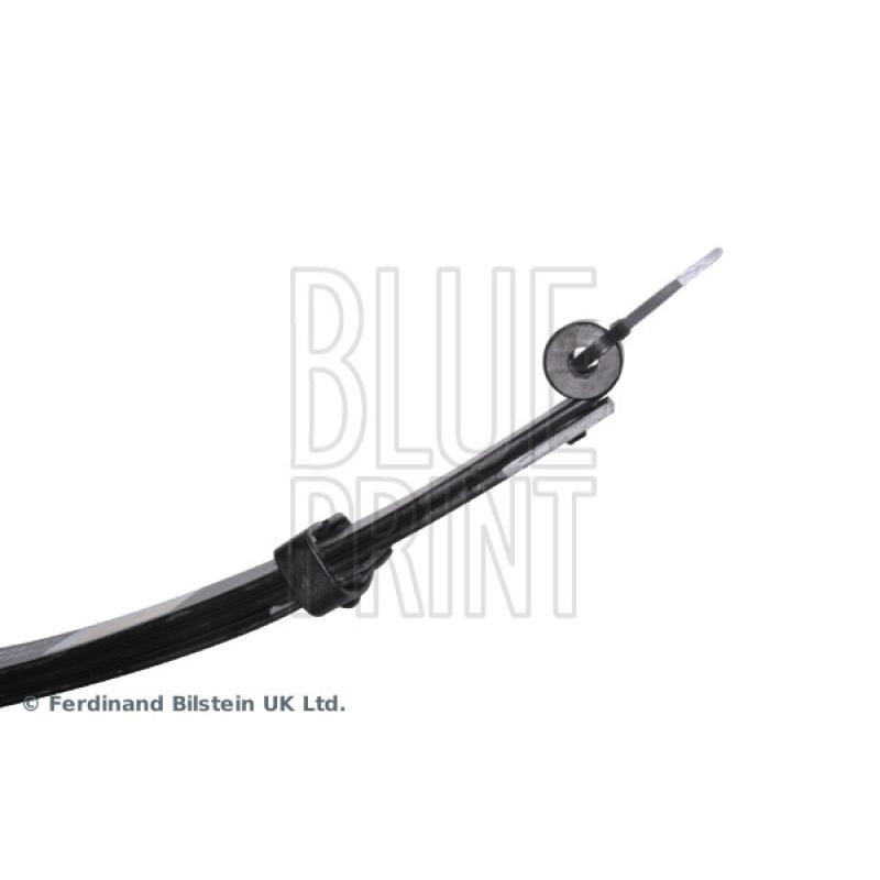 Lame de ressort BLUE PRINT ADC48808 - Visuel 2
