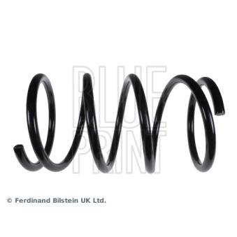 Ressort de suspension BLUE PRINT [ADC488312]