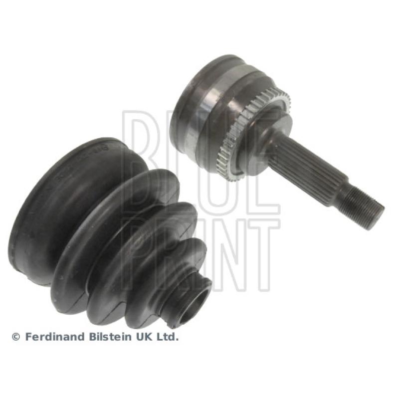 Embout de cardan avant (kit de réparation) BLUE PRINT ADC48929 - Visuel 1